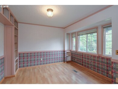 Den/Office