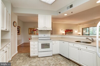 3005 S Leisure World Blvd unit 215, Silver Spring, MD 20906 - photo 6