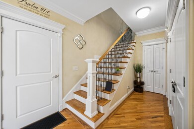 2507 Saint Lucie Ct, Chattanooga, TN 37421 - photo 6