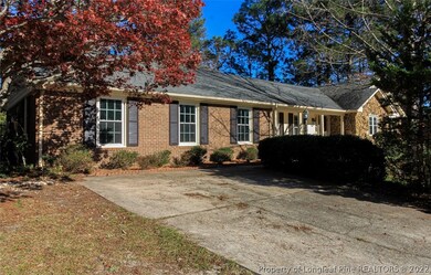 2709 Trenton Rd, Fayetteville, NC 28304 - photo 2