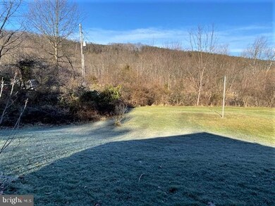 76 Cub Rd, Wardensville, WV 26851 - photo 6