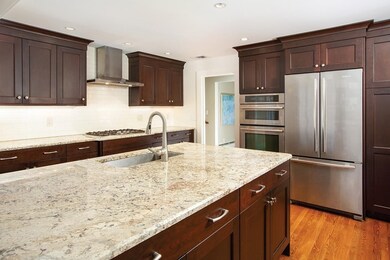 18 Slocum Rd, Jamaica Plain, MA 02130 - photo 3