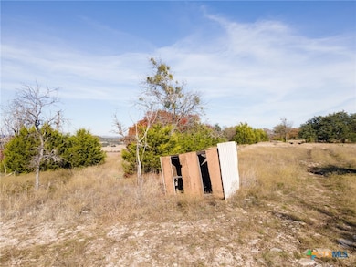 TBD Farm Road 1690, Lampasas, TX 76550 - photo 6