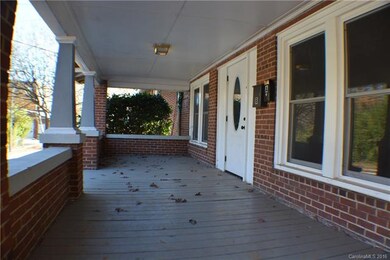 125 W Bell St, Statesville, NC 28677 - photo 3
