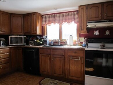 107 Old Route 12 E, Westmoreland, NH 03467 - photo 2