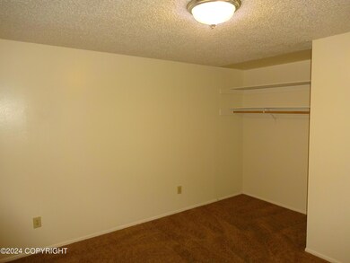 1331 W 26th Ave unit 3, Anchorage, AK 99503 - photo 6