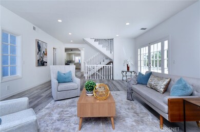 4634 Esparto St, Woodland Hills, CA 91364 - photo 6