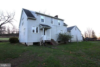 451 Camargo Rd, Quarryville, PA 17566 - photo 2