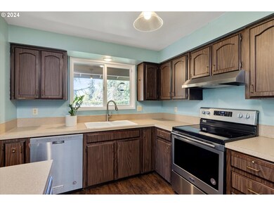 26530 S Highway 170, Canby, OR 97013 - photo 6