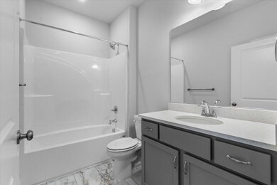 05-Bath2