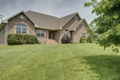 Timbercrest (5)