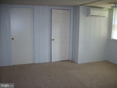 7135 Ellison St unit LOWER LEVEL #2, Falls Church, VA 22046 - photo 5