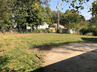 11206 W 69th Terrace, Shawnee, KS 66203 - photo 2