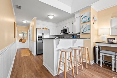 206 2nd Ave N unit 368, North Myrtle Beach, SC 29582 - photo 6