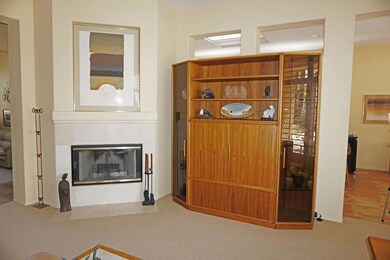 DSC04750