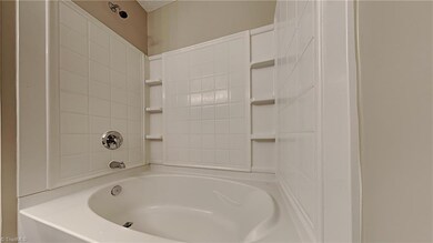 4276 Alderny Place, High Point, NC 27265 - photo 6