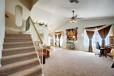 IMG_4211_2_3_4_5_6_7Interior01-1
