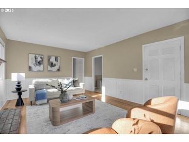 1023 NE 172nd Ave, Portland, OR 97230 - photo 7