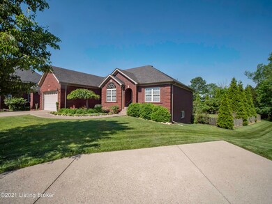7702 Windgate Drive (5 of 107)