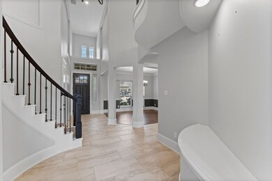 27931 Chiapas Dr, Spring, TX 77386 - photo 7