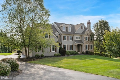 101 Bailey Cir, Kennett Square, PA 19348 - photo 2