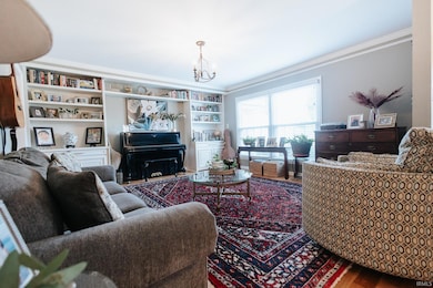 9655 Arlington Ct, Newburgh, IN 47630 - photo 4