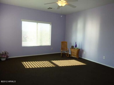 MasterBedroom
