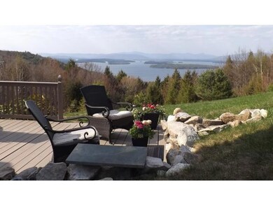 16 Buckboard Dr, Gilford, NH 03249 - photo 4