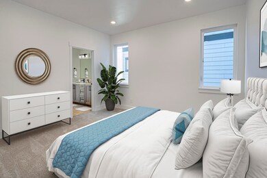 60888 SE Epic Place, Bend, OR 97702 - photo 5