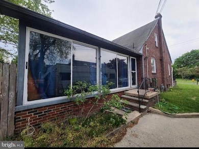 518 N 2nd St, Vineland, NJ 08360 - photo 2