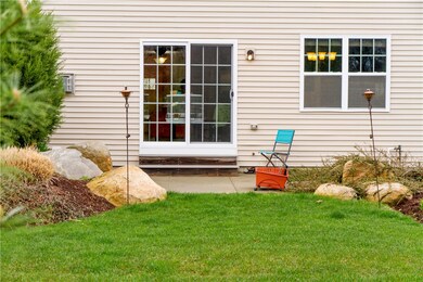 12 Nicole Cir unit A, Smithfield, RI 02917 - photo 6