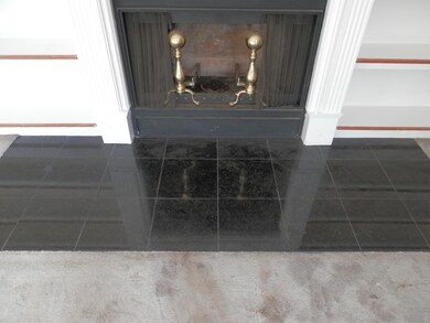 48 Winding Pond Rd, Londonderry, NH 03053 - photo 6