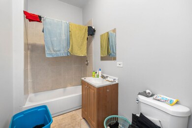 1242 S Tripp Ave unit 2, Chicago, IL 60623 - photo 3