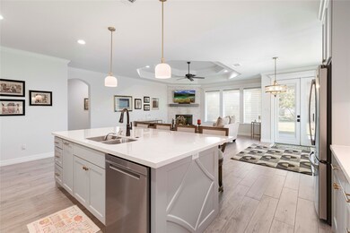 4714 Pearl River Ct, College Station, TX 77845 - photo 7