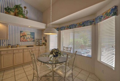 005_Breakfast area