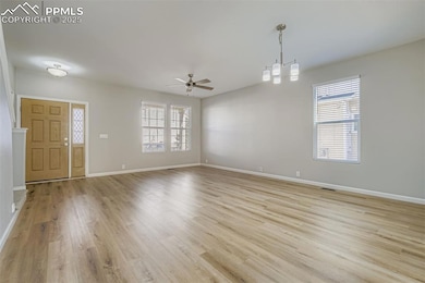 7393 Little Jimmy Grove, Fountain, CO 80817 - photo 3