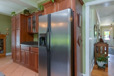 311 Wilkinson St, Frankfort, KY 40601 - photo 6