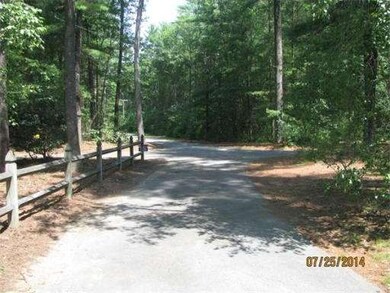 52 West St, Carver, MA 02330 - photo 3