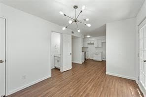 9524 Military Pkwy unit 5002, Dallas, TX 75227 - photo 6