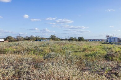 175 Romberg Rd, Dale, TX 78616 - photo 4