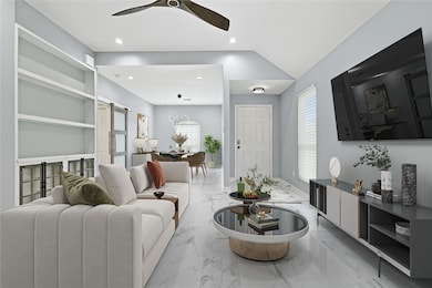 962 Oak Falls Dr, Willis, TX 77378 - photo 3