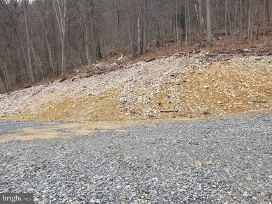 Lot #B40A Sherri Rd, Stanley, VA 22851 - photo 7