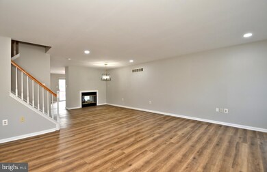 2103 Harrison Ct unit 2103, Norristown, PA 19403 - photo 5