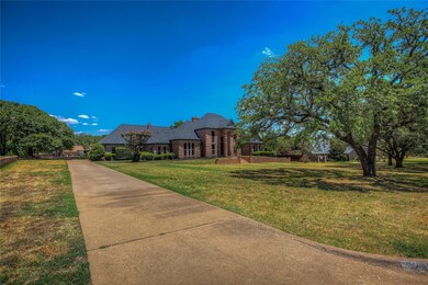 924 Emerald Blvd, Southlake, TX 76092 - photo 3