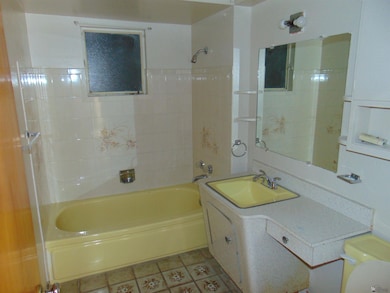 2014 E 25th St, Yuma, AZ 85365 - photo 6