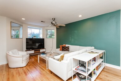 2627 N Kimball Ave unit GA, Chicago, IL 60647 - photo 6