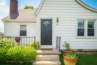 142 S Cherry St, Columbus, IN 47201 - photo 4