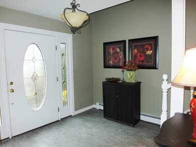 14 Westfield Dr, Holliston, MA 01746 - photo 4