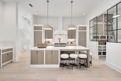 36 Grande Pointe Cir, Inlet Beach, FL 32461 - photo 4