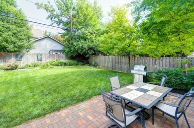 1816 Baldridge-6
